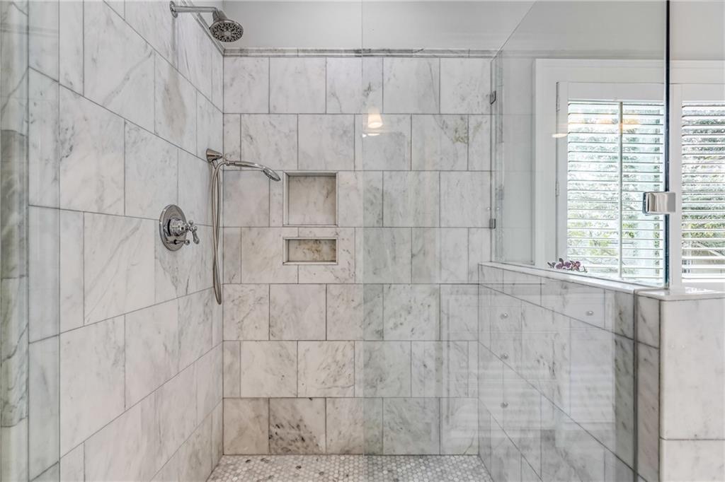 1330 Lanier Boulevard NE