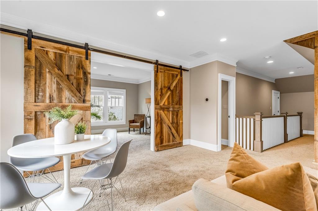 1330 Lanier Boulevard NE