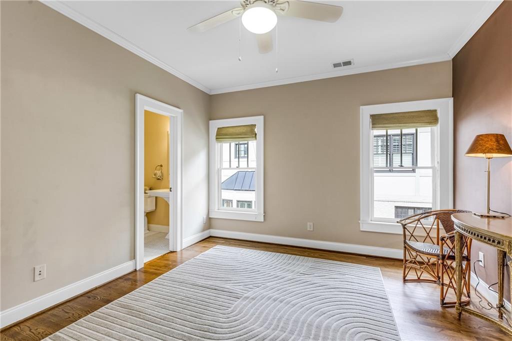 1330 Lanier Boulevard NE