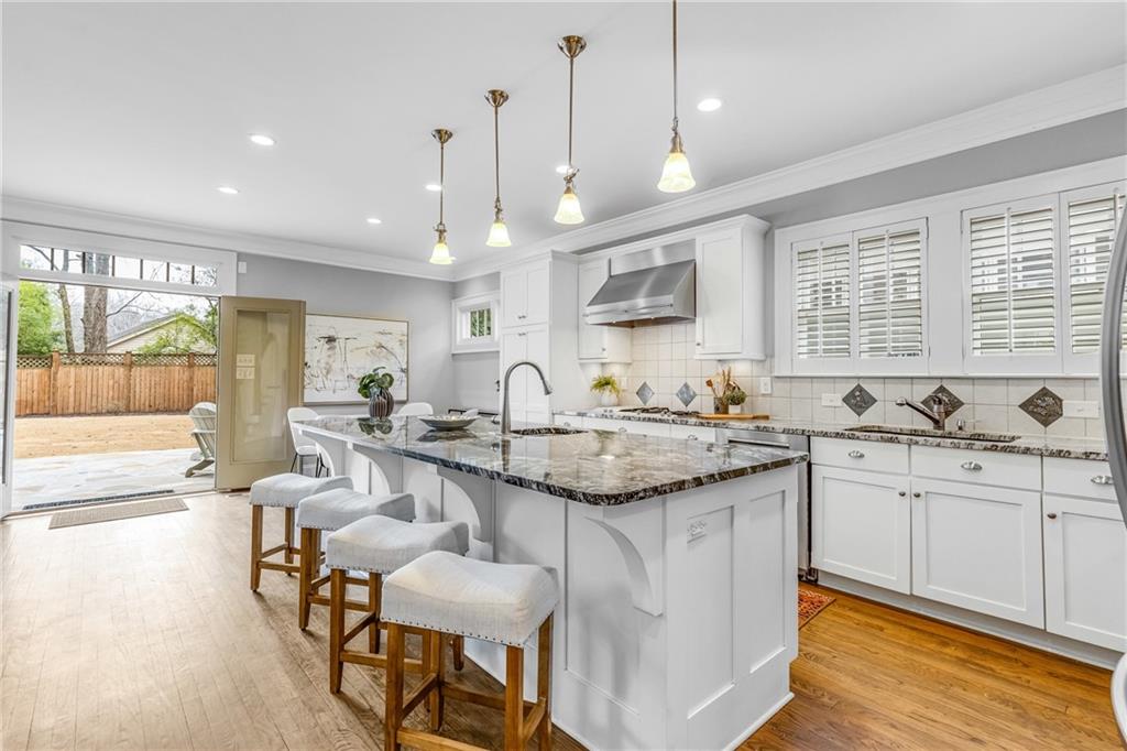 1330 Lanier Boulevard NE