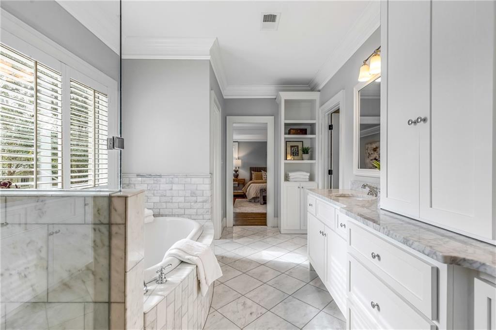 1330 Lanier Boulevard NE