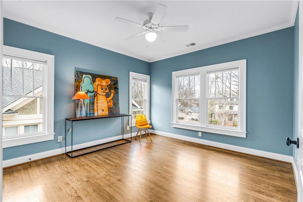 1330 Lanier Boulevard NE