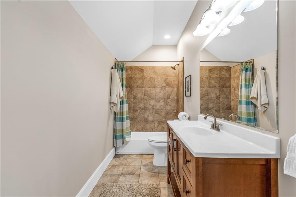 1330 Lanier Boulevard NE