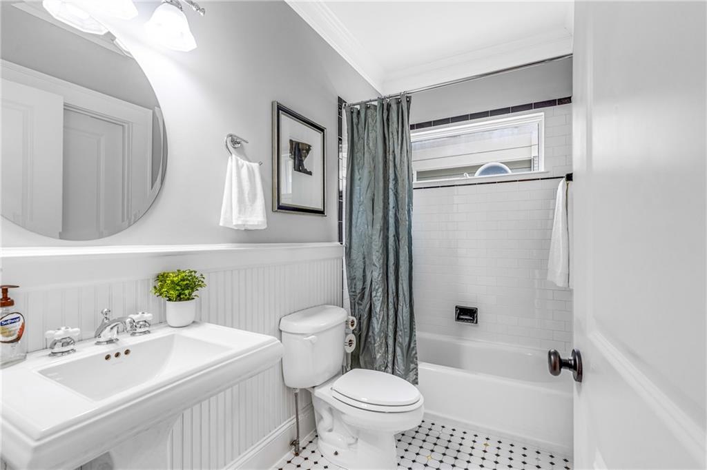 1330 Lanier Boulevard NE