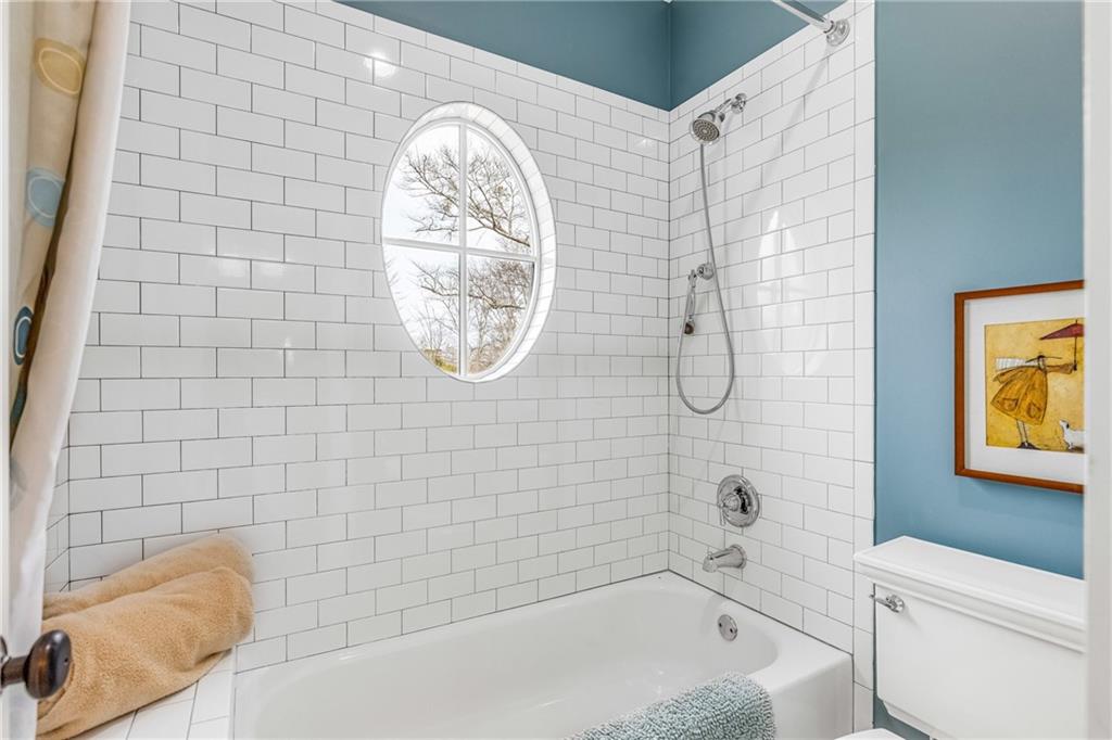 1330 Lanier Boulevard NE