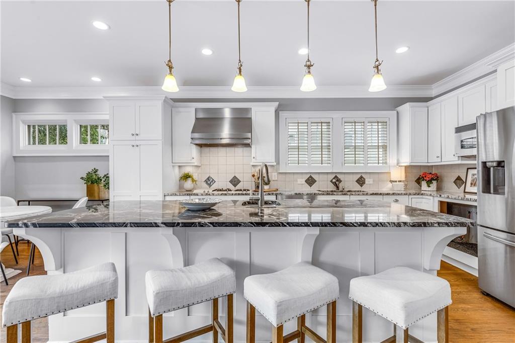 1330 Lanier Boulevard NE