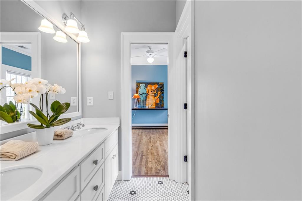 1330 Lanier Boulevard NE