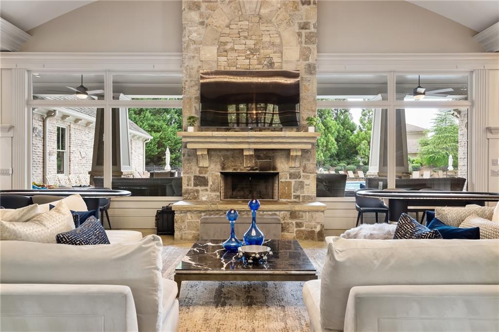 320 Gray Shingle Lane