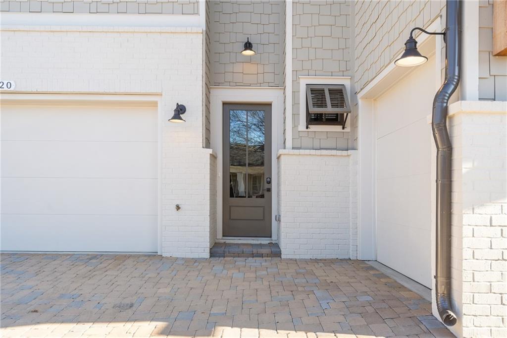 320 Gray Shingle Lane