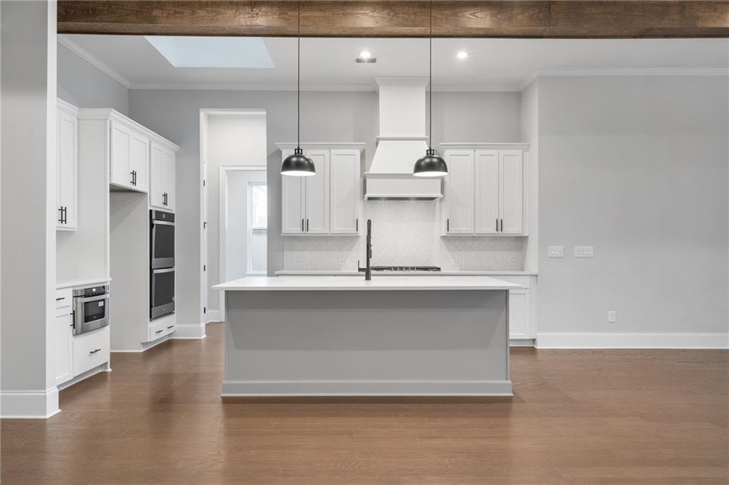 320 Gray Shingle Lane