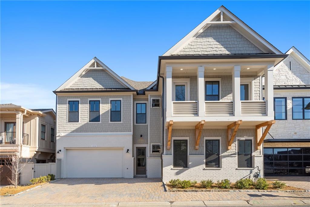 320 Gray Shingle Lane