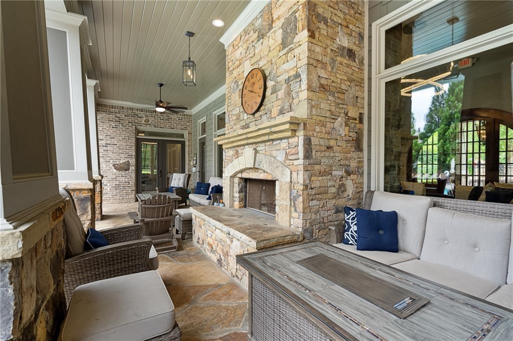 320 Gray Shingle Lane