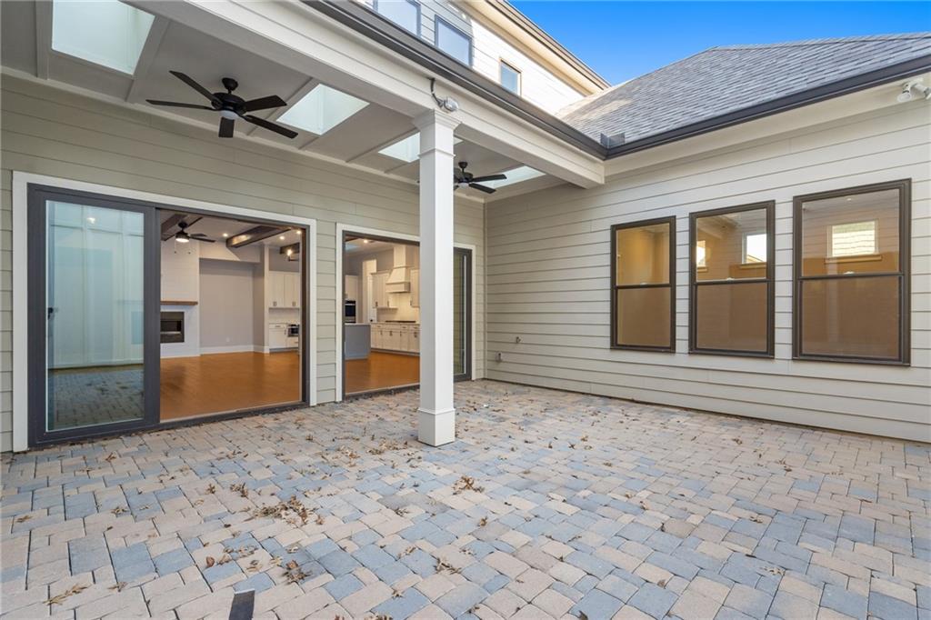 320 Gray Shingle Lane