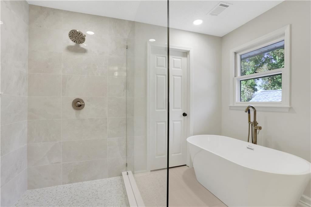 1285 Oakhaven Drive