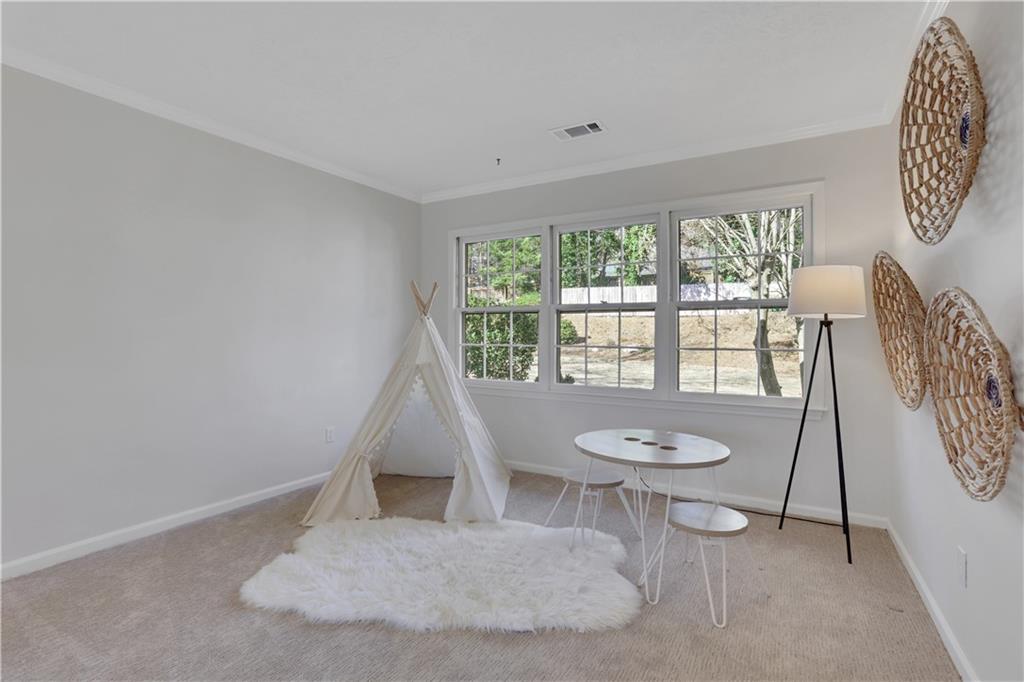 1285 Oakhaven Drive