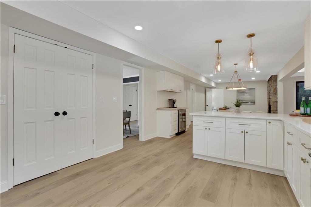 1285 Oakhaven Drive