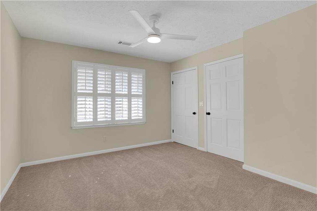 1285 Oakhaven Drive