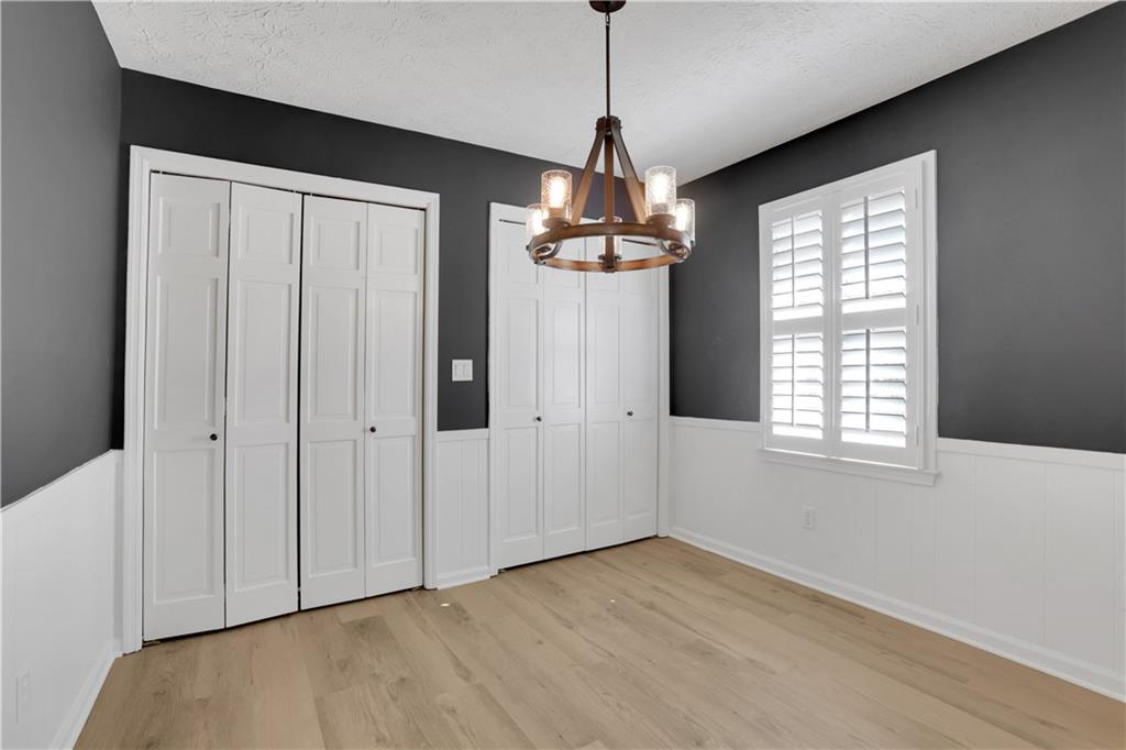 1285 Oakhaven Drive