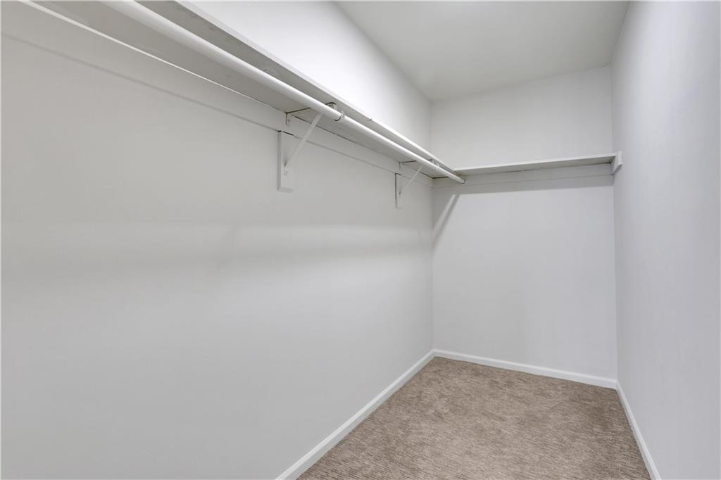 1285 Oakhaven Drive