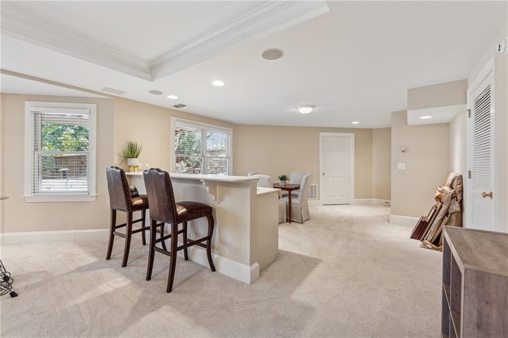 551 Straton Chase SE