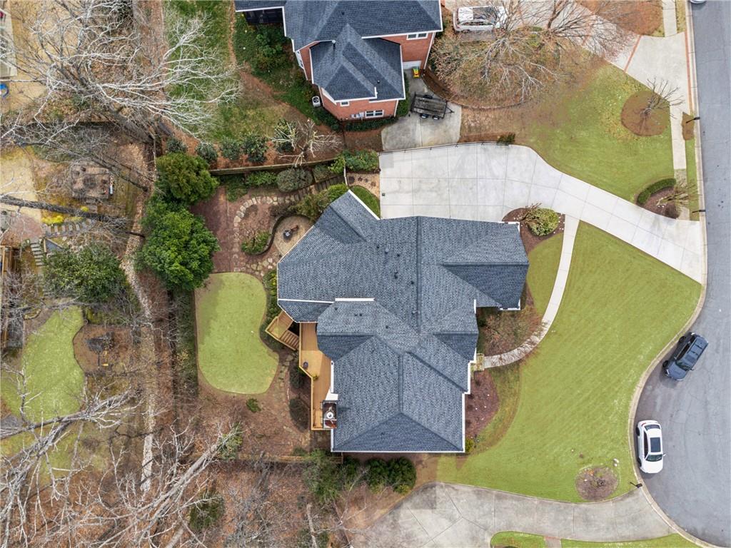 551 Straton Chase SE