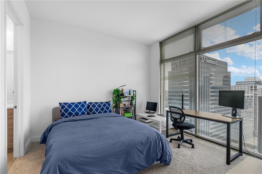 270 17th Street NW Unit 2601