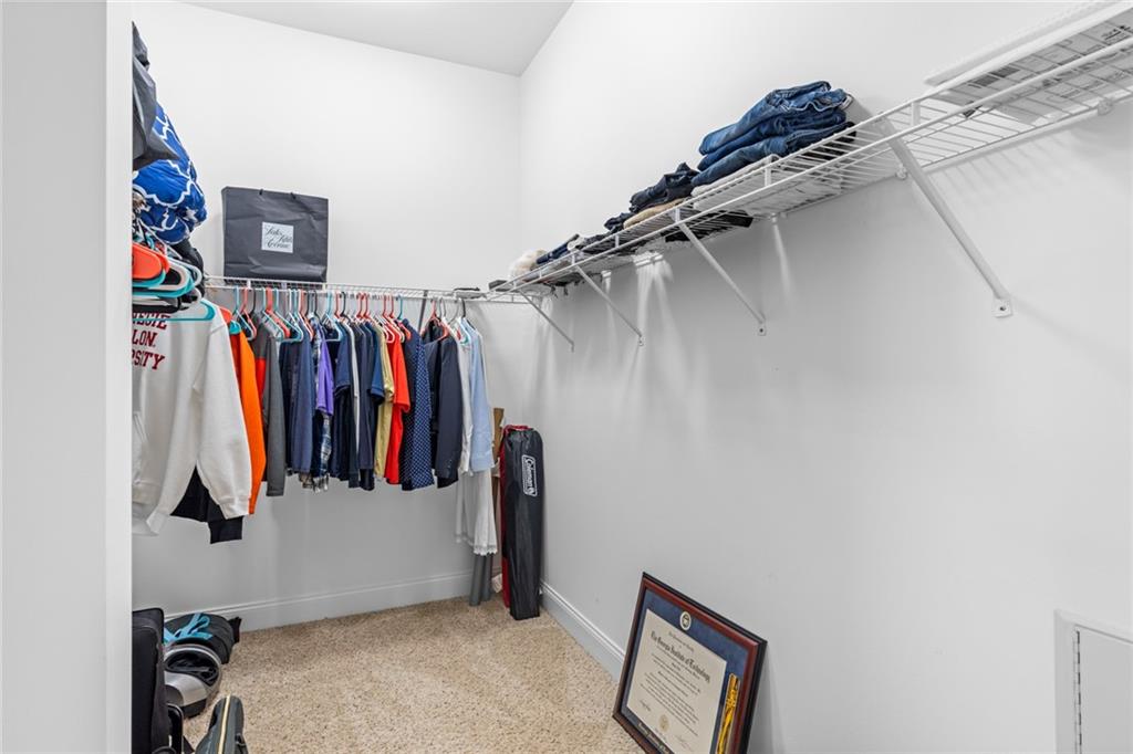 270 17th Street NW Unit 2601
