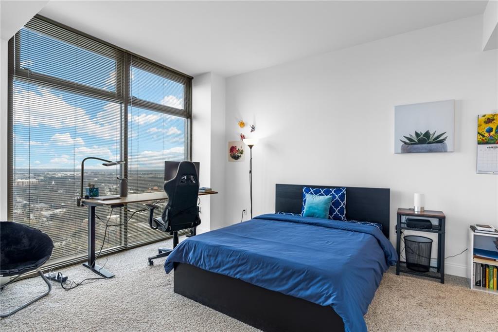 270 17th Street NW Unit 2601