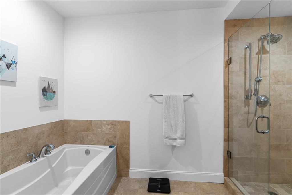 270 17th Street NW Unit 2601