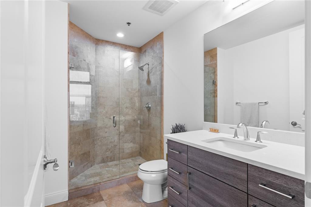 270 17th Street NW Unit 2601