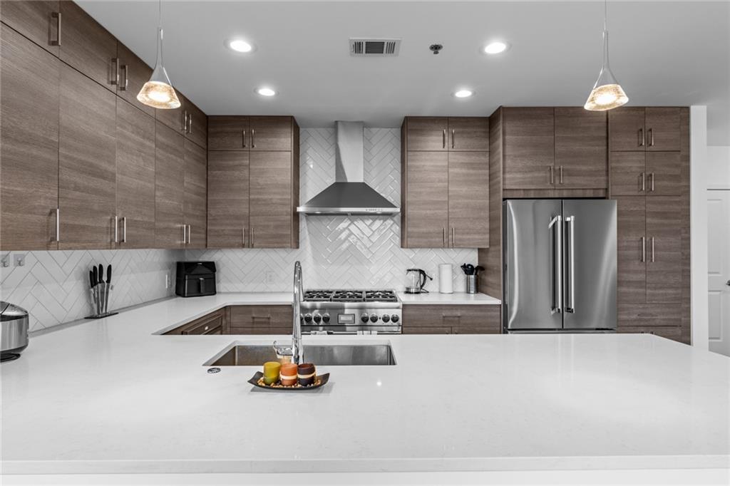 270 17th Street NW Unit 2601
