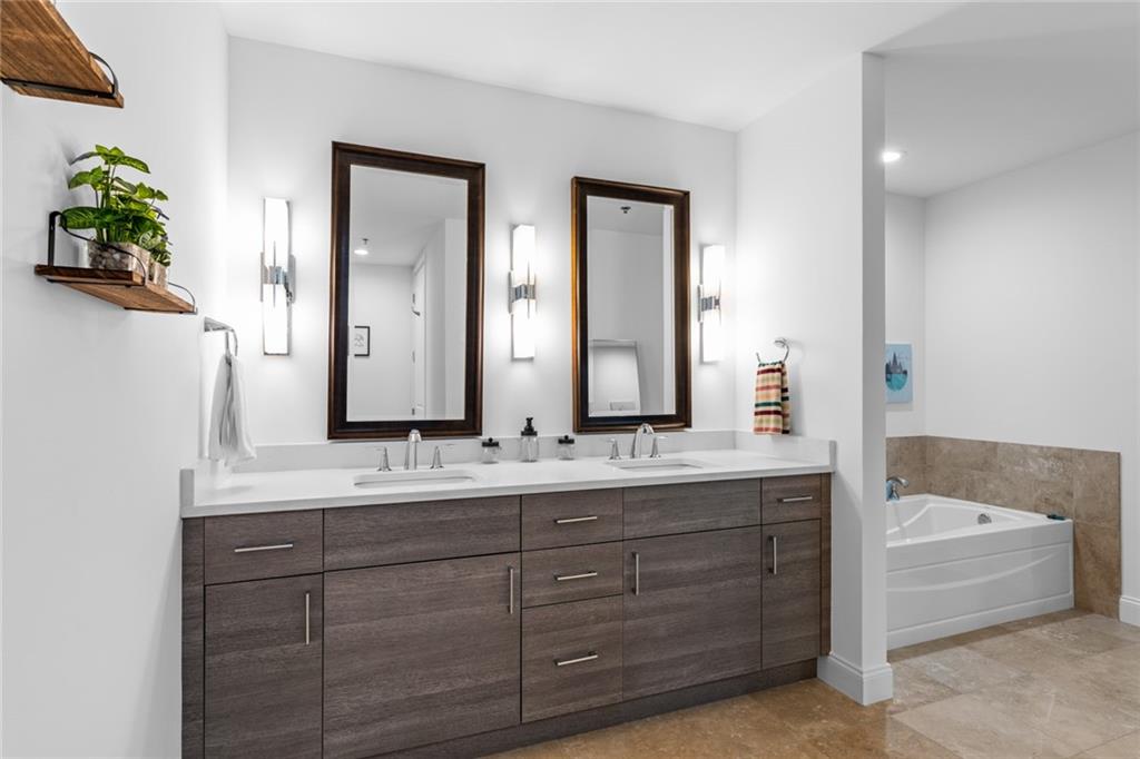 270 17th Street NW Unit 2601