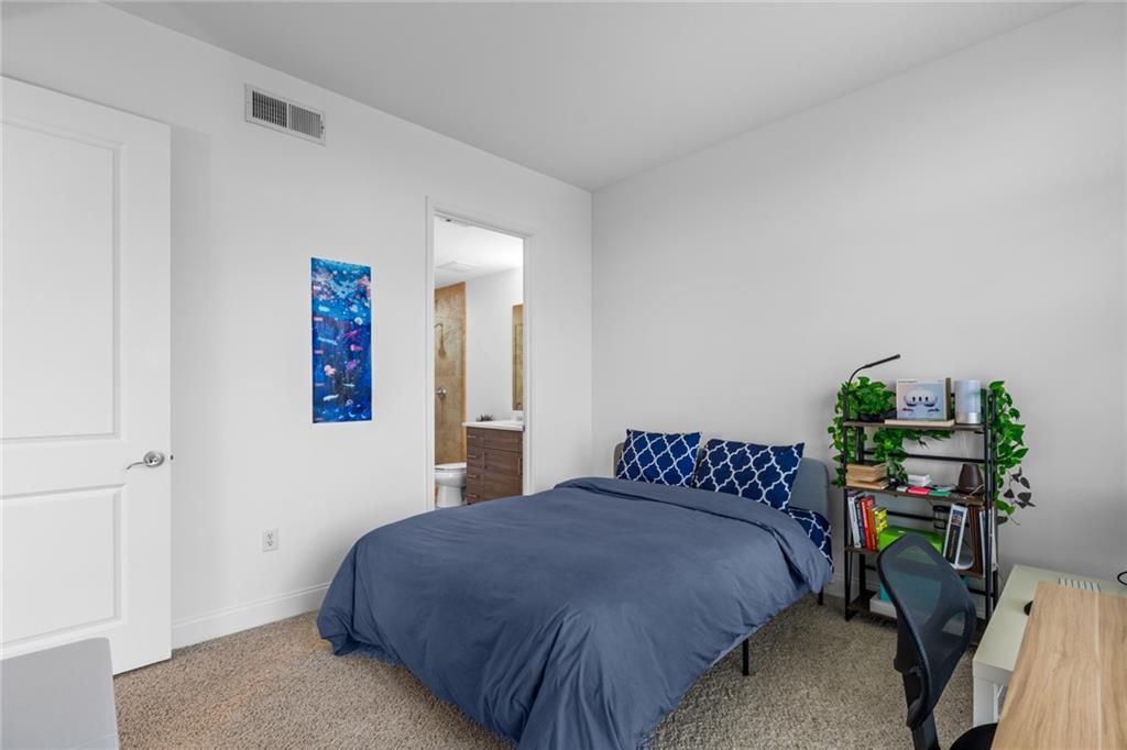 270 17th Street NW Unit 2601