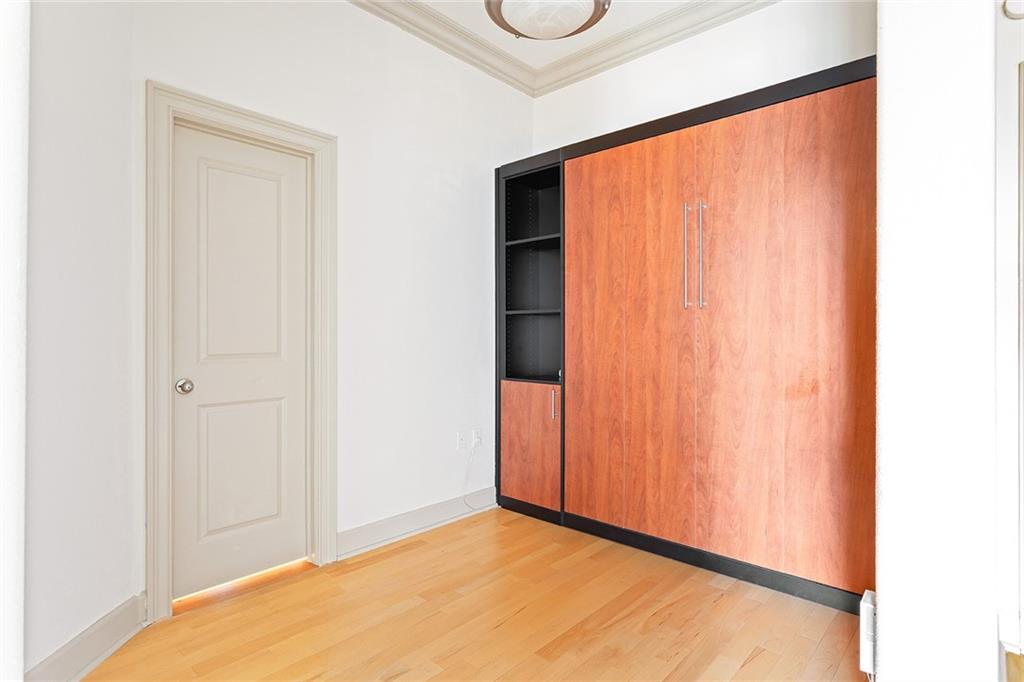 3445 Stratford Road NE Unit 1605
