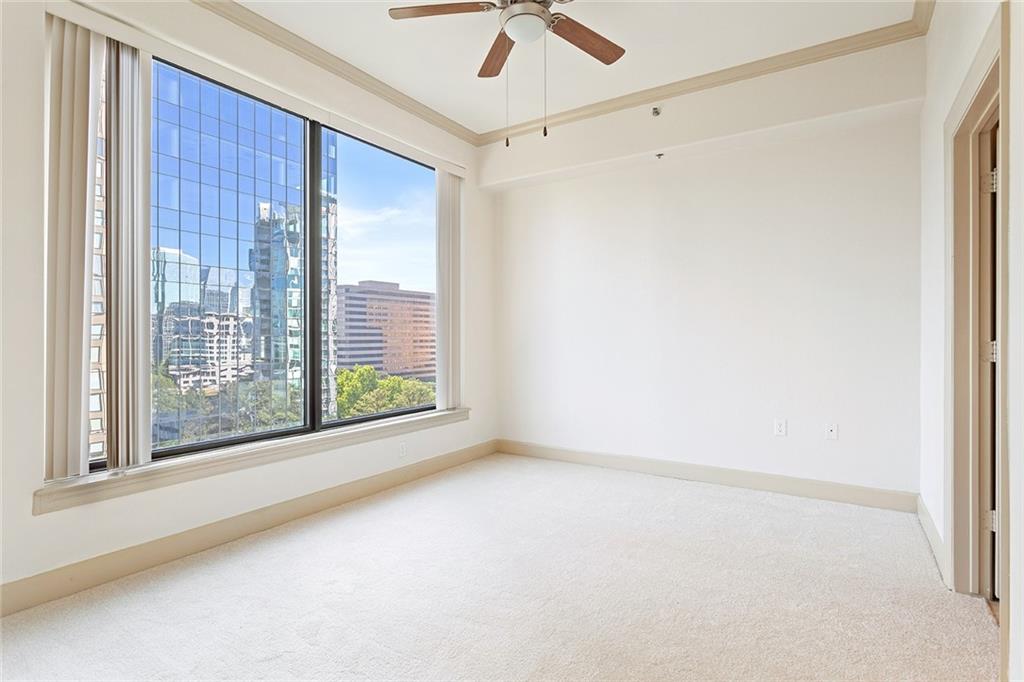 3445 Stratford Road NE Unit 1605