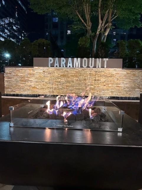 3445 Stratford Road NE Unit 1605