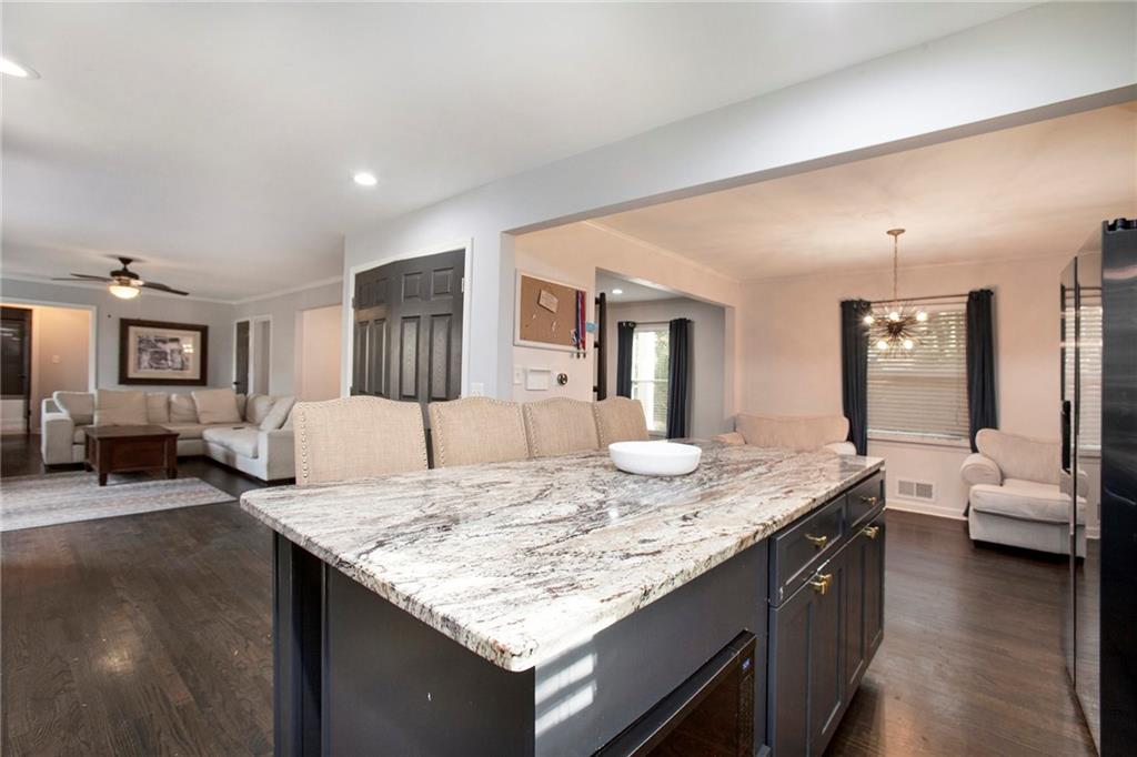 5664 Colton Drive