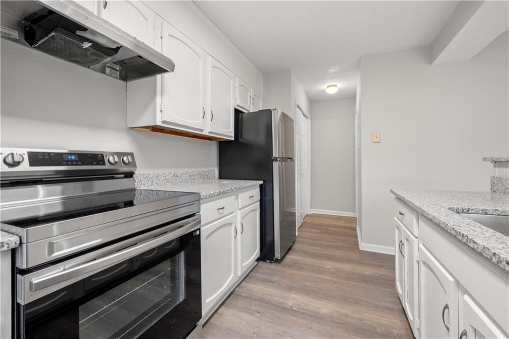 5555 Clover Rise Lane