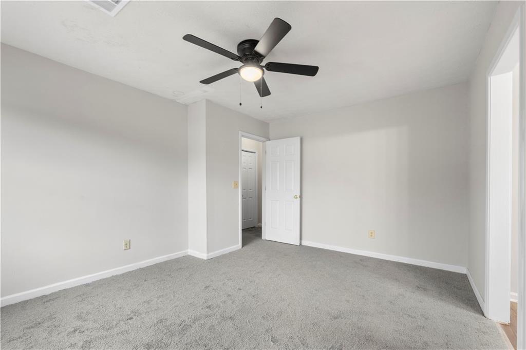 5555 Clover Rise Lane