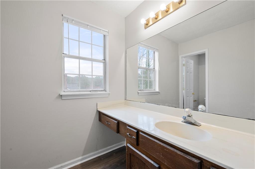 5555 Clover Rise Lane