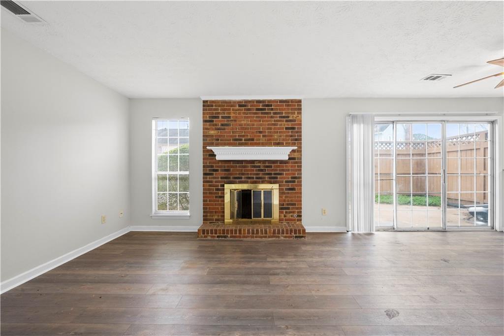 5555 Clover Rise Lane