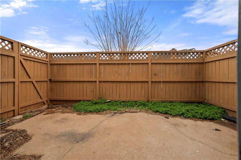 5555 Clover Rise Lane