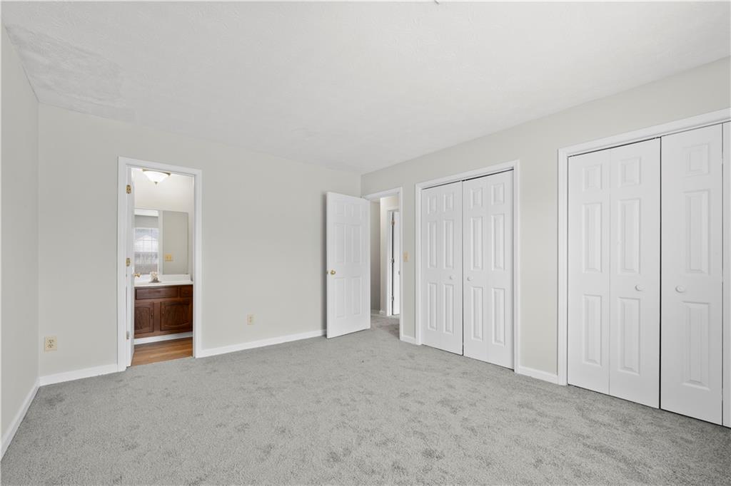 5555 Clover Rise Lane
