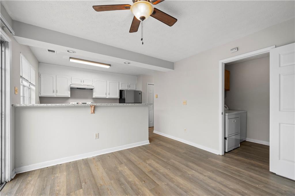 5555 Clover Rise Lane