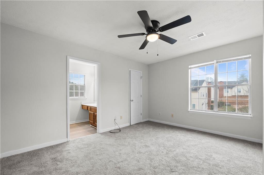 5555 Clover Rise Lane