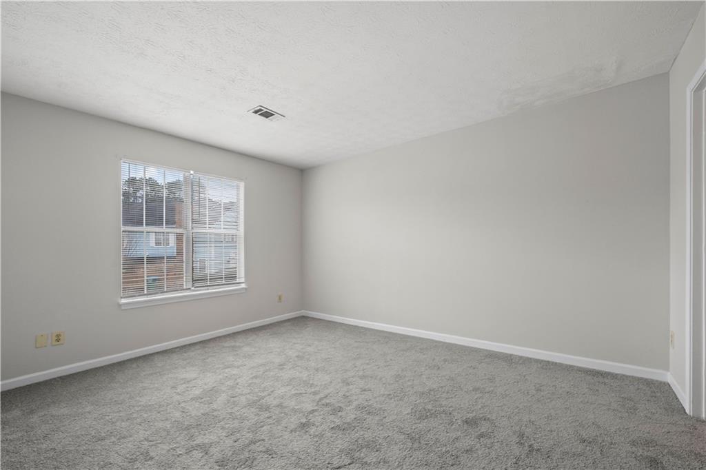 5555 Clover Rise Lane