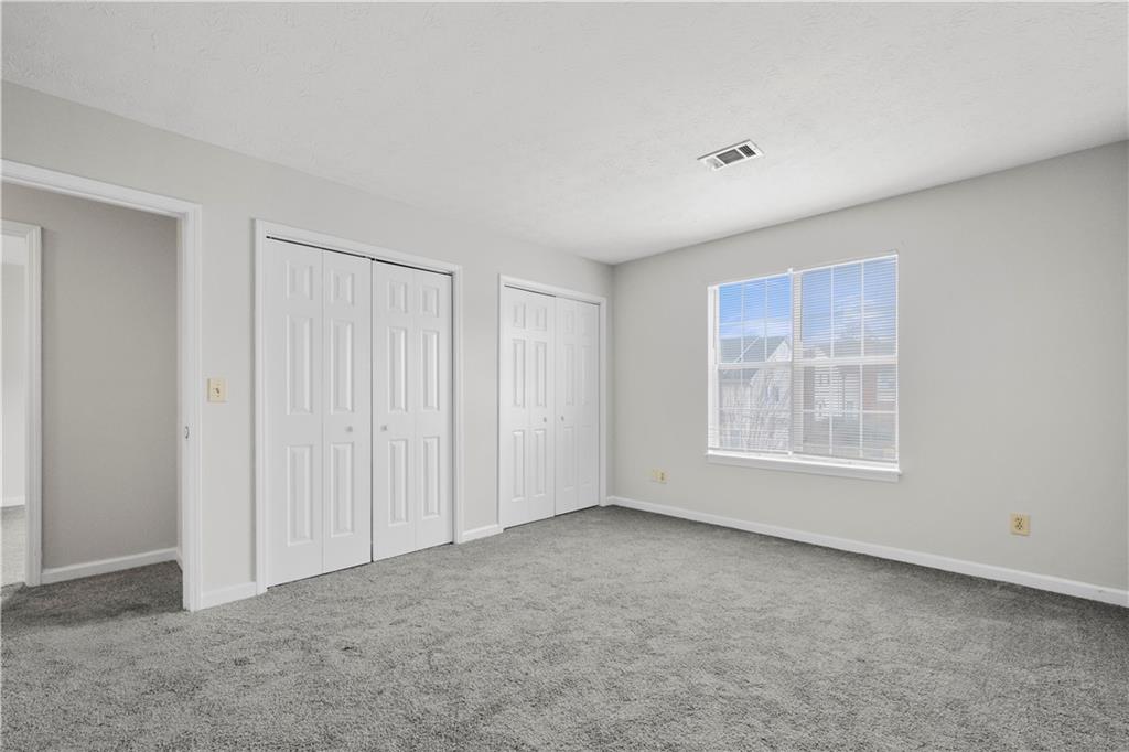 5555 Clover Rise Lane