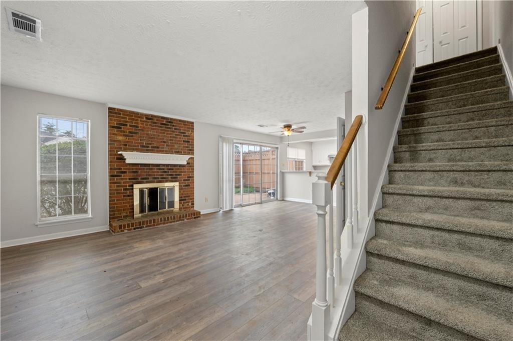 5555 Clover Rise Lane