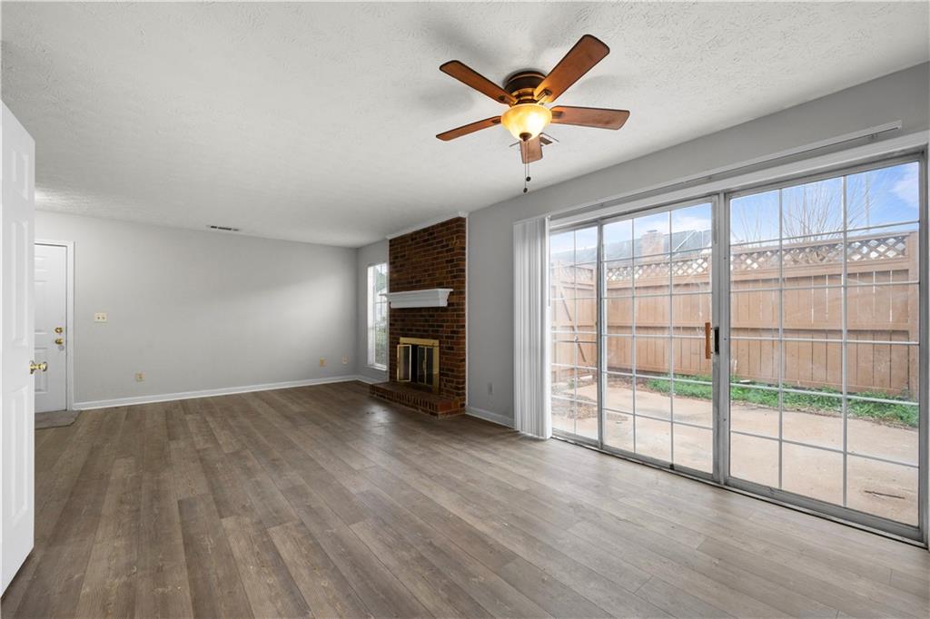 5555 Clover Rise Lane