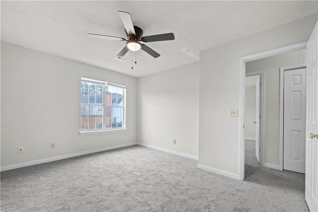 5555 Clover Rise Lane